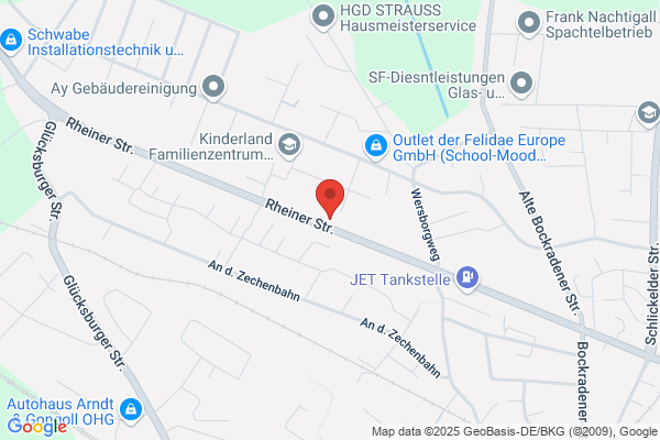 SmaTax GmbH