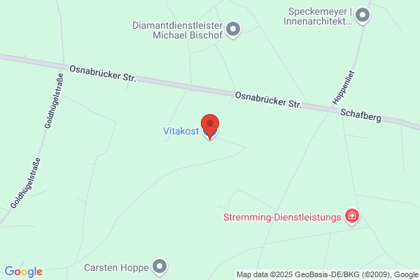 Hundefuttershop-haertel.de