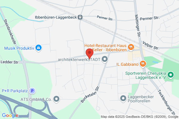 RK Transporte GmbH & Co. KG