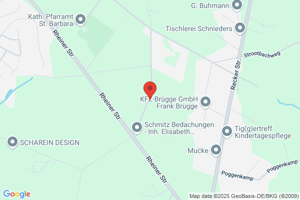 Reiner Wullkotte
