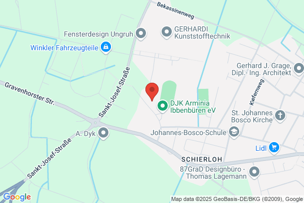 Posten Börse