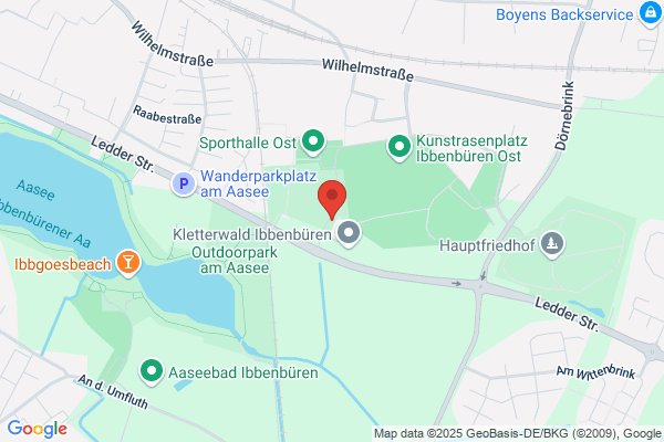 Verein f. Heimat u. Brauchtumspflege