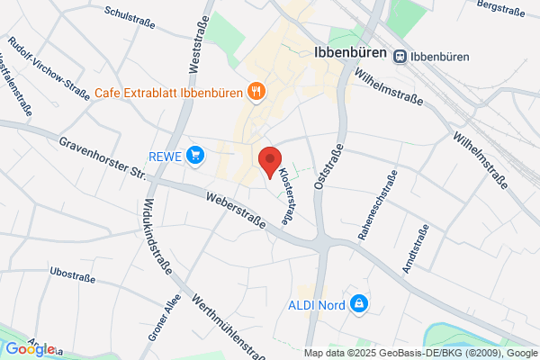 R+V Versicherung