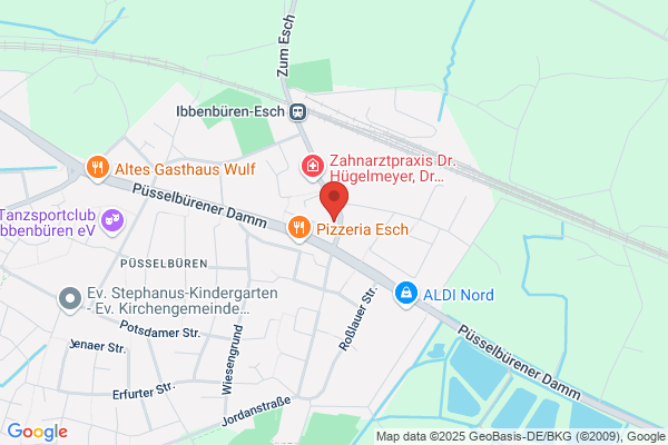 R+V Versicherung
