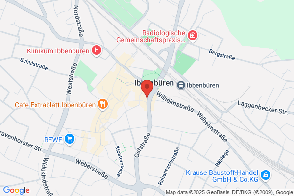 Debeka Versichern Bausparen