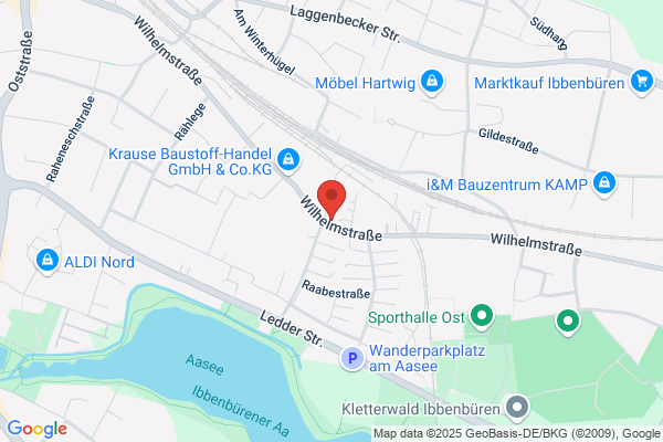 LVM Versicherung Ingo Konermann - Versicherungsagentur
