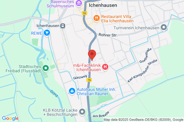 Riethmüller