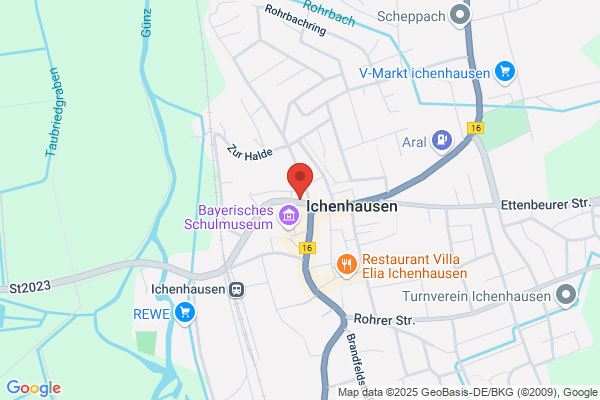 Service24 GmbH