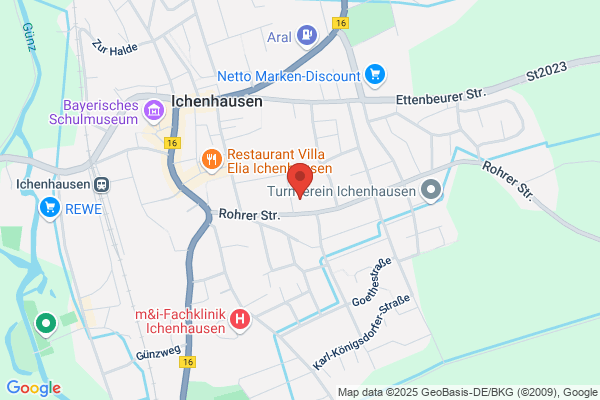 Hans-Maier-Realschule