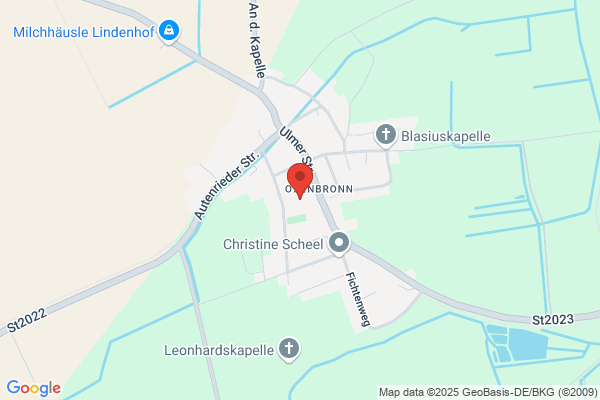 Katharina Kühn Coaching für Beziehungsglück