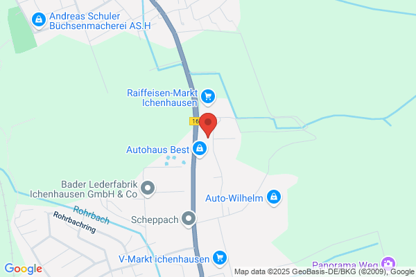 KoMo GmbH