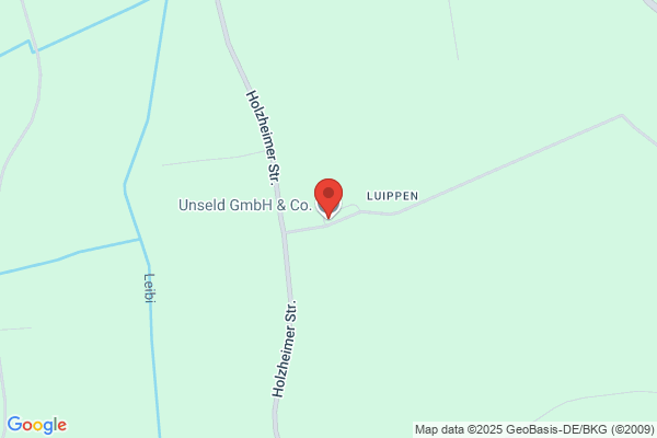Unseld GmbH