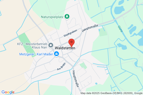 Brauereigasthof zum Goldenen Engel