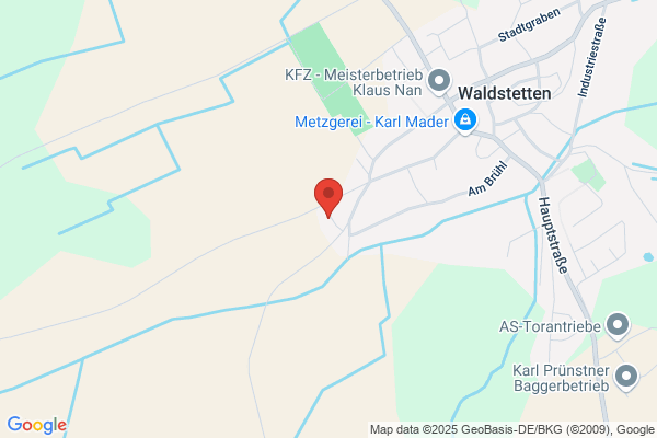 Thekla Schwehr