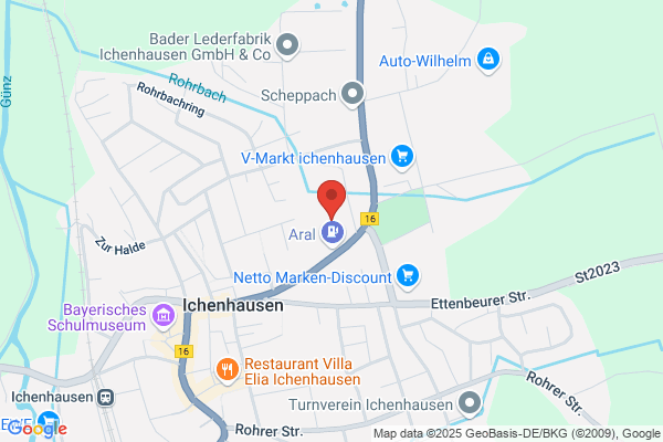 Netto Marken-Discount