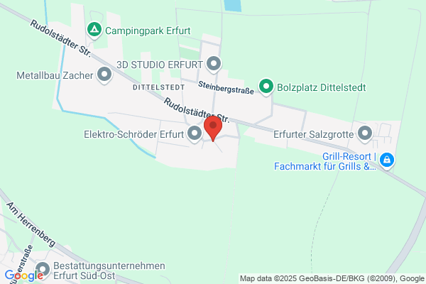 Gerd Brehme