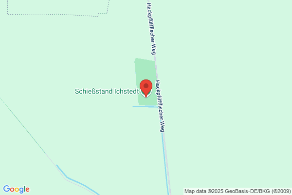 Schützenverein Ichstedt e.V.