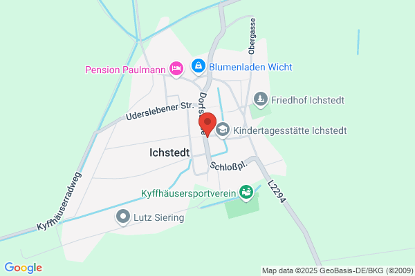 St. Wigberti