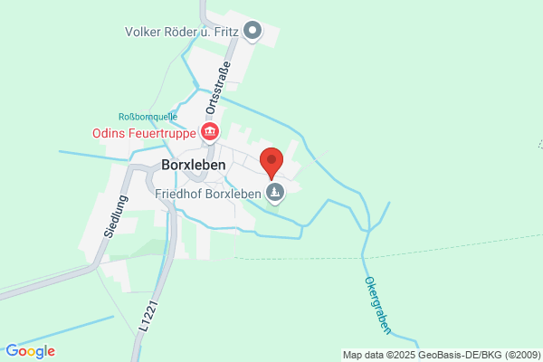 Wasseraufbereitung