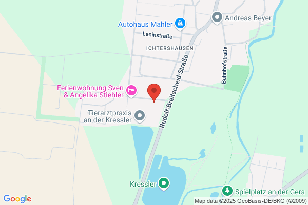 DAG Bauunternehmung GmbH