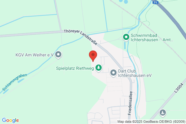 SIGNAL IDUNA Versicherung Jörg Armstroff-Strobel
