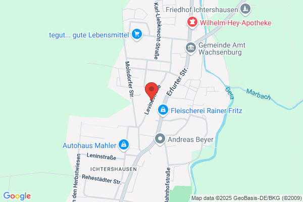 Getränke Lieferdienst für Privat/Gewerbe!24 Std.Thüringen