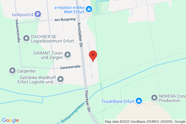 Reuchsel GmbH