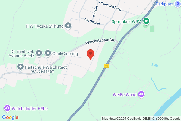 OMG Handels- & Export GmbH