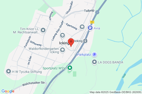 Texturas Care GmbH