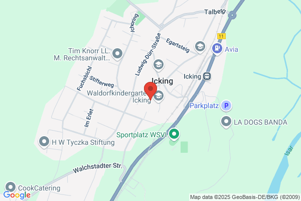 UBA Software GmbH