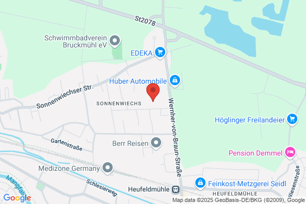Zeroclamp GmbH