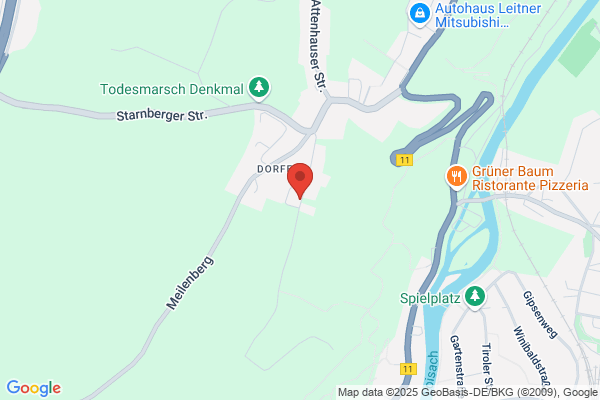 Schwarz ReWO Management GmbH