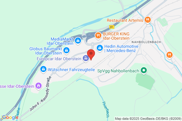 Bürogemeinschaft Brauner Fey Nguyen