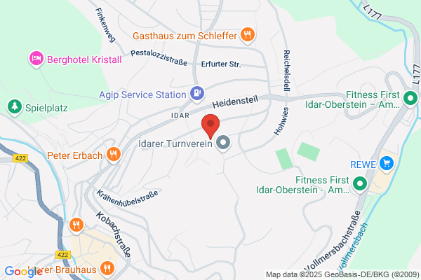 Jutta Walber