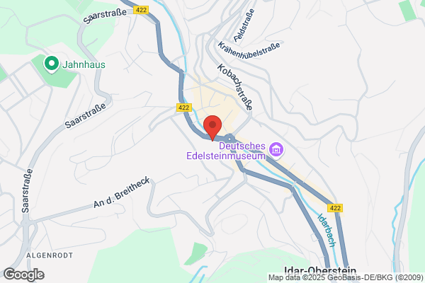 Katholische Kirchengemeinde St. Peter & Paul