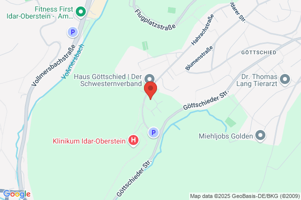 Löwenstein Medical GmbH & Co. KG
