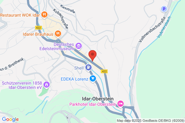 SKS Schmuck GmbH