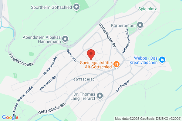 Schülerhilfe Sascha Tonollo