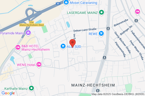 Mobene GmbH & Co. KG