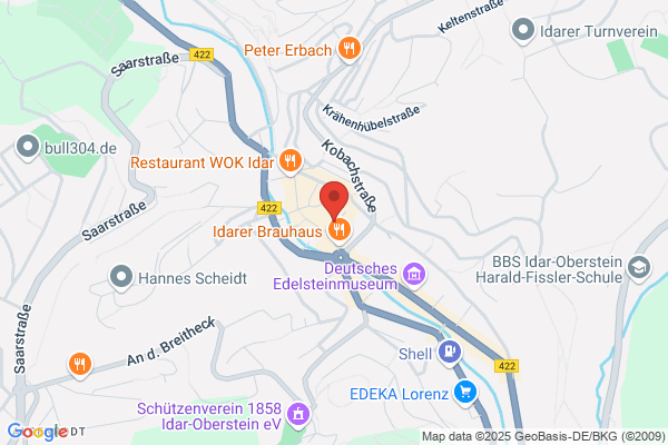 Fahrschule Valic