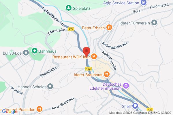 Groesser Fahrschule Michael