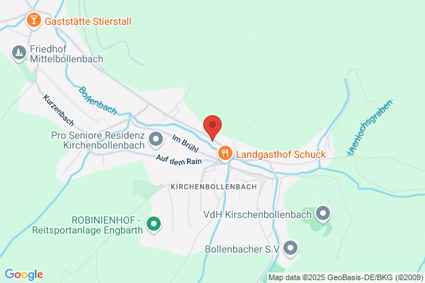 EyesOnly Jobvermittlung