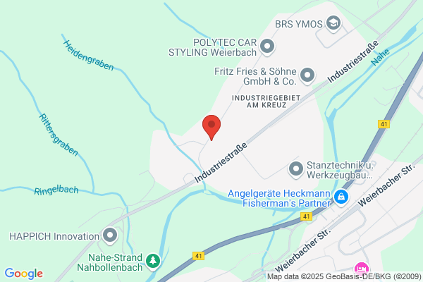 ATPlast GmbH