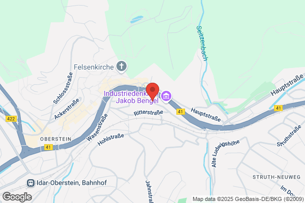 AURO GmbH