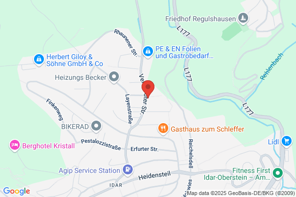 Car & Service 24 GmbH & Co.KG
