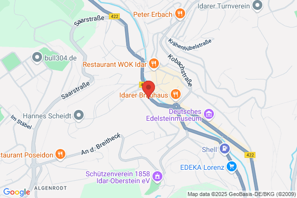 Lichtanlagenverleih Gehring
