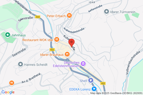 Mrs.Sporty Club Idar-Oberstein
