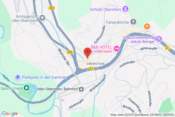 Reidenbach