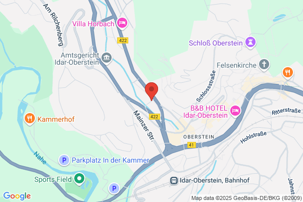 Wolff GmbH