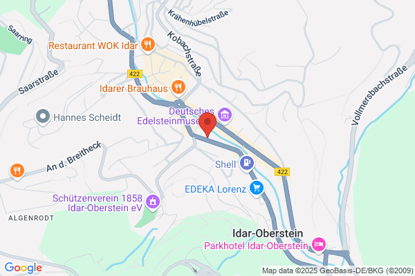 Jörg-Peter Gerber